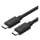 Unitek przewód USB-C 2m - 1295131 - zdjęcie